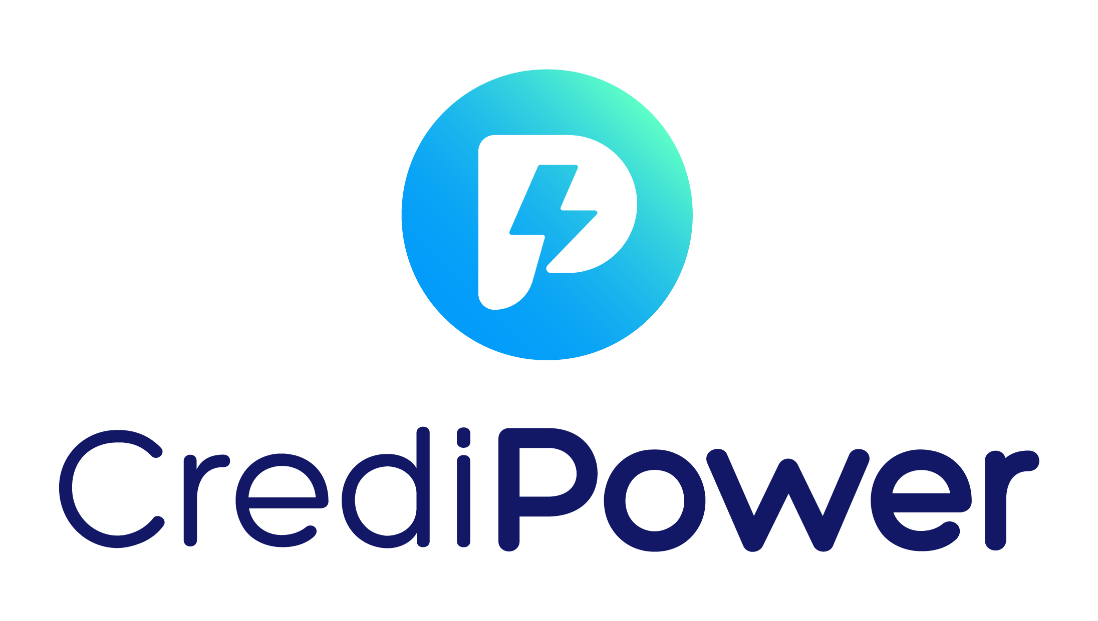 CrediPower